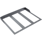 CAME SPA - CMC60020580 MTMTI3M3-TETTUCCIO INCASSO 3MX3