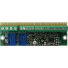 CAME SRL - CMC60020590 MTMEX8C-MODULO EXPANDER 8 TASTI