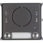 CAME SPA - CMC60020620 MTMFA2PVR-FRONTALE AUDIO PULS.DOPPIO VR