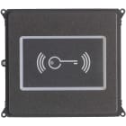 CAME SPA - CMC60020720 MTMFRFIDVR-FRONTALE RFID-INFO VR