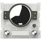 CAME SPA - CMC60020800 MTMFA2PAM-ADATTATORE AUDIO PULS.DOPPIO