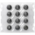 CAME SPA - CMC60020880 MTMFKBAM-ADATTATORE TAST.CHIAM.DIGITALE