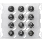 CAME SPA - CMC60020880 MTMFKBAM-ADATTATORE TAST.CHIAM.DIGITALE