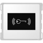CAME SPA - CMC60020900 MTMFRFIDAM-ADATTATORE RFID-INFO
