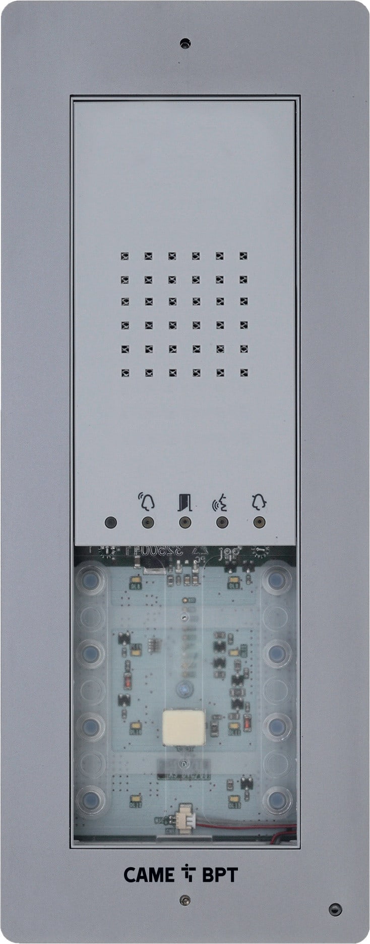 CAME SPA - CMC60090010 DC/01-POSTO ESTERNO