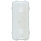 CAME SPA - CMC60090050 DSI-SCATOLA INCASSO