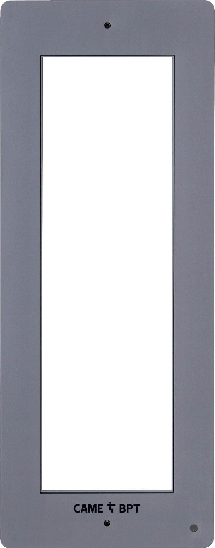 CAME SRL - CMC60090060 DPF AL-PLACCA FRONTALE