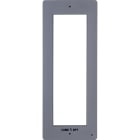 CAME SRL - CMC60090060 DPF AL-PLACCA FRONTALE