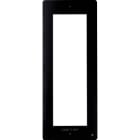 CAME SPA - CMC60090070 DPF NF-PLACCA FRONTALE