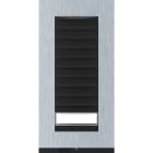 CAME SPA - CMC60090100 HPC/1 ST-PLACCA 1 PULSANTE