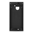 CAME SPA - CMC60090500 HBP GR-BASE DA PARETE