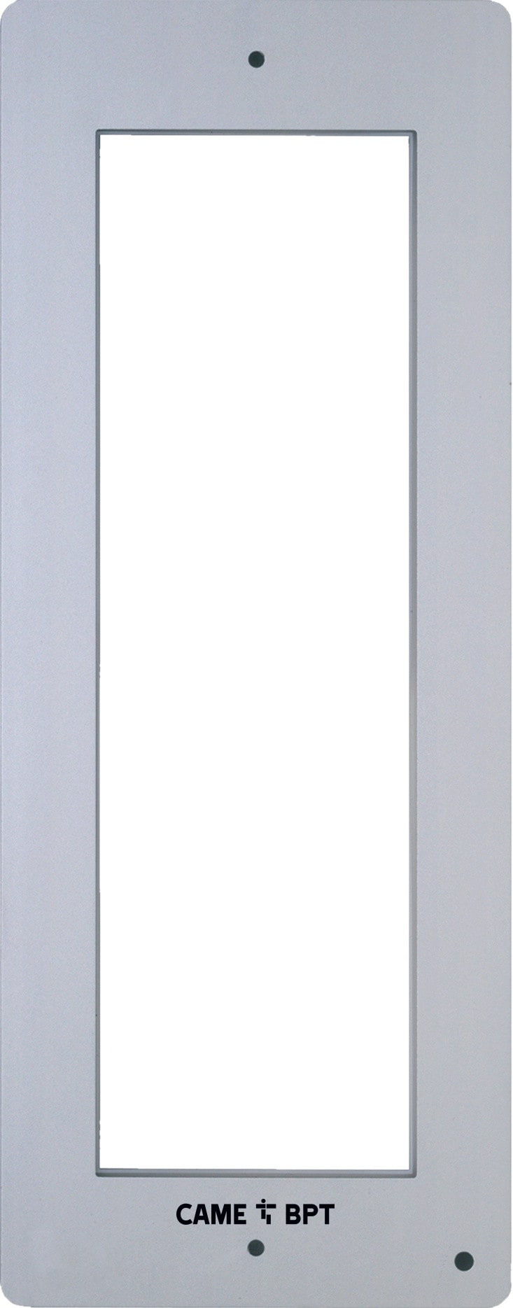 CAME SRL - CMC60090530 DPF ME-PLACCA FRONTALE