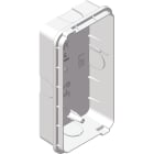 CAME SPA - CMC60090640 LSI-SCATOLA INCASSO