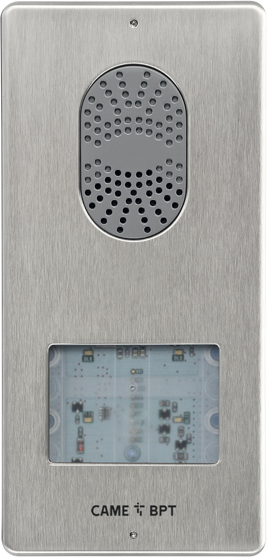 CAME SPA - CMC60090650 LC/01-POSTO ESTERNO