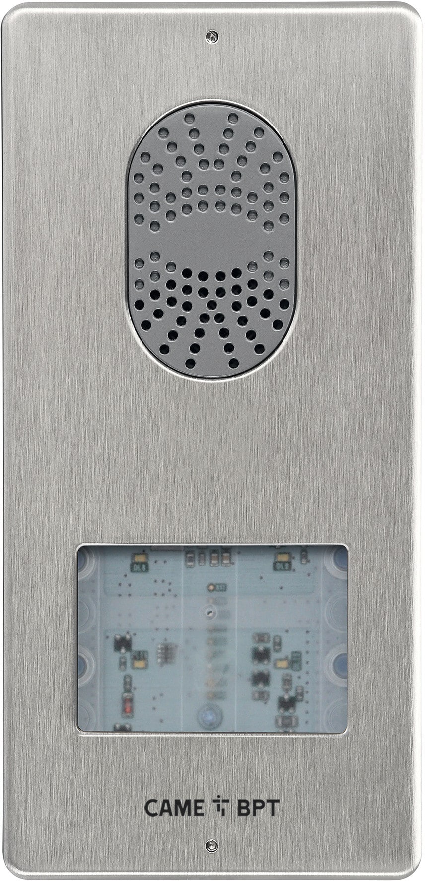 CAME SPA - CMC60090650 LC/01-POSTO ESTERNO