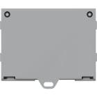 CAME SPA - CMC60191600 HA/200-MODULO AUDIO