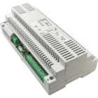 CAME SRL - CMC61400010 A/01 ALIMENTATORE 230V