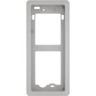 CAME SRL - CMC61800020 DCI ME-CORNICE INCASSO