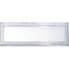 CAME SRL - CMC61800030 DPS-PULSANTE SINGOLO