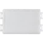 CAME SPA - CMC61800040 DPH-PULSANTE DOPPIA ALTEZZA