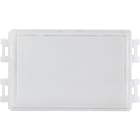 CAME SRL - CMC61800040 DPH-PULSANTE DOPPIA ALTEZZA