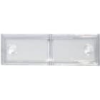 CAME SRL - CMC61800050 DPD-PULSANTE DOPPIO