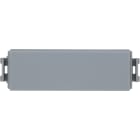 CAME SPA - CMC61800060 DTS-TAPPO SINGOLO