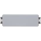 CAME SPA - CMC61800070 DTS ME-TAPPO SINGOLO