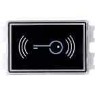 CAME SPA - CMC61800290 DRFID-MODULO RFID CONTROLLO VARCHI