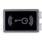 CAME SRL - CMC61800290 DRFID-MODULO RFID CONTROLLO VARCHI