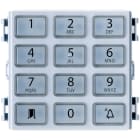 CAME SPA - CMC61800320 DNA-TASTIERA CONTROLLO VARCHI