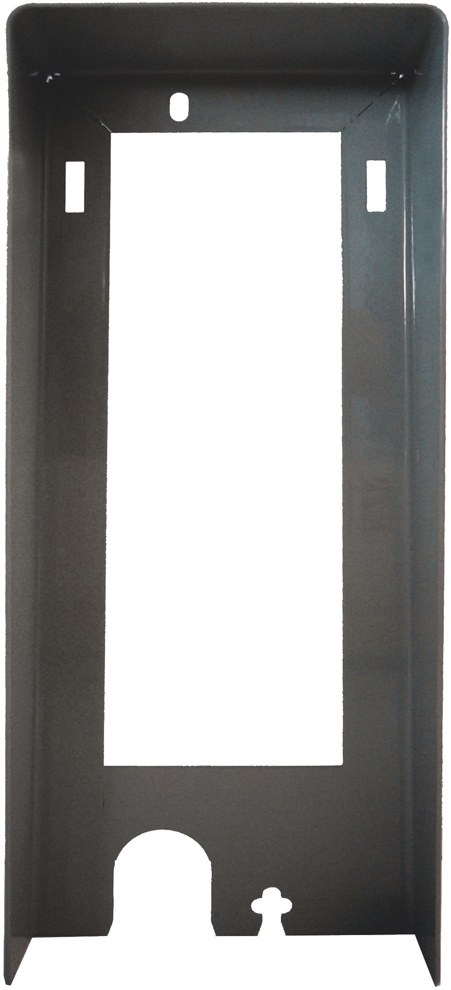 CAME SPA - CMC61800390 DTP-TETTUCCIO DA PARETE