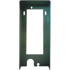 CAME SRL - CMC61800410 LTP-TETTUCCIO DA PARETE