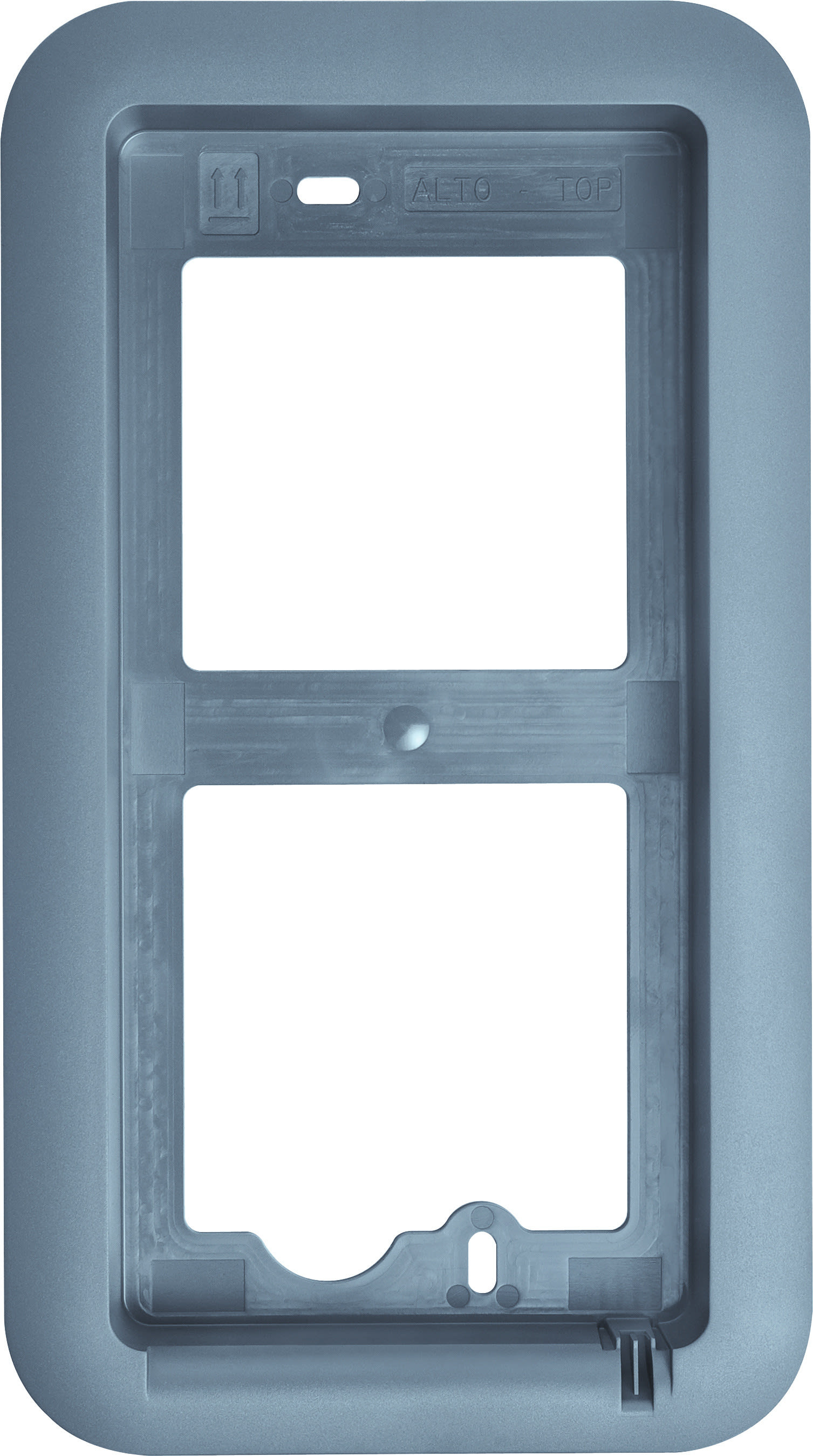 CAME SPA - CMC61800420 LCI-CORNICE INCASSO