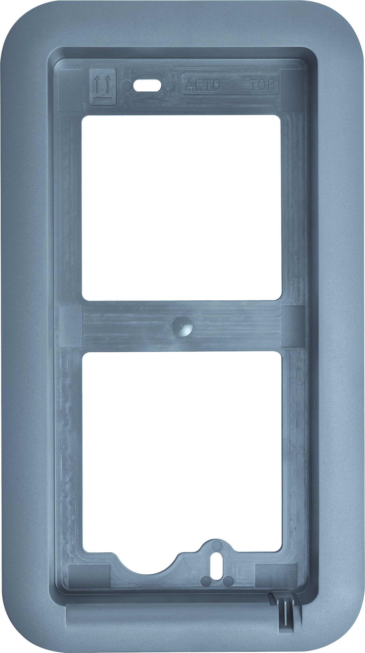CAME SRL - CMC61800420 LCI-CORNICE INCASSO