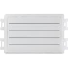 CAME SRL - CMC61800440 DMI-MODULO INFORMAZIONI
