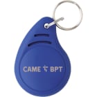 CAME SPA - CMC61800470 DTAG5-CHIAVE A PROSSIMITA