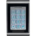 CAME SRL - CMC61800690 ACMR VR TASTIERA CONTROLLO ACCESSI