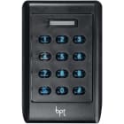 CAME SRL - CMC61800710 ACMR P TASTIERA CONTROLLO ACCESSI