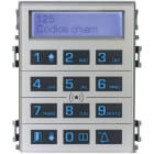 CAME SPA - CMC61800760 DCOMBO-TASTIERA CONTR.ACCESSI CON RFID