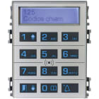 CAME SPA - CMC61800760 DCOMBO-TASTIERA CONTR.ACCESSI CON RFID