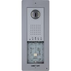 CAME SPA - CMC62020010 DVC/01-POSTO ESTERNO