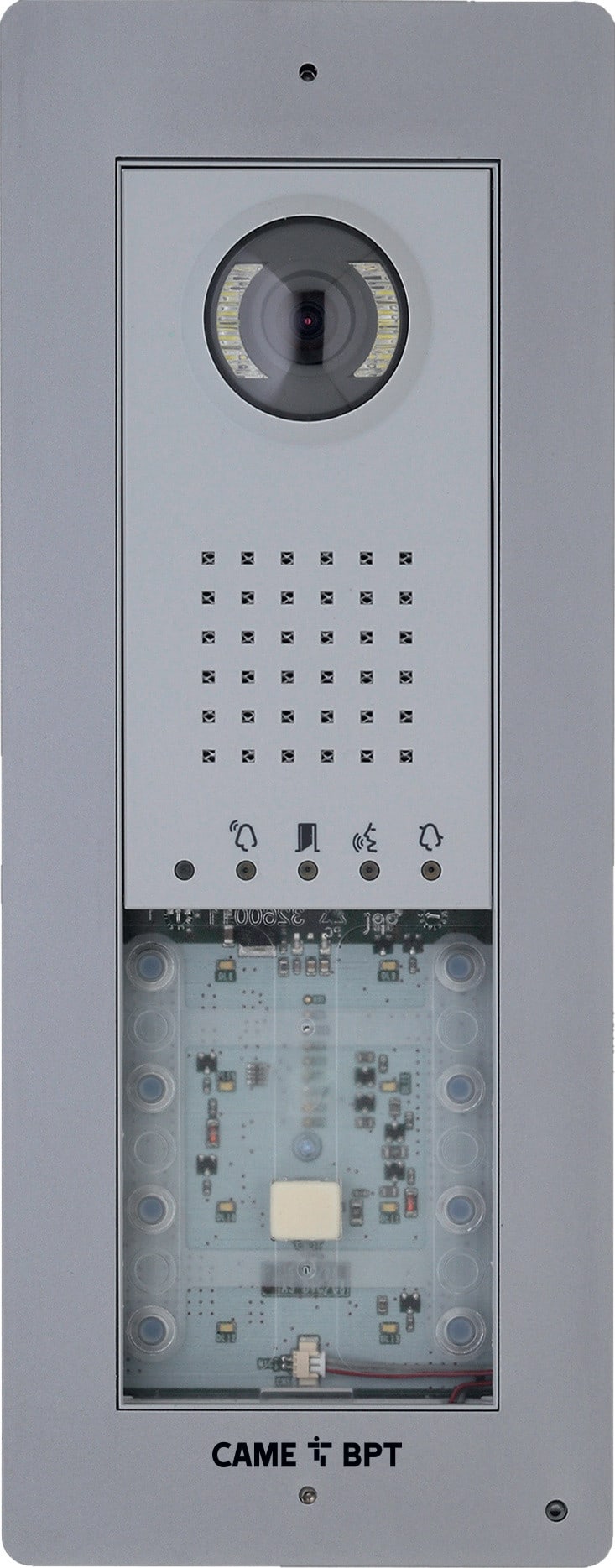 CAME SRL - CMC62020010 DVC/01-POSTO ESTERNO