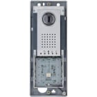 CAME SPA - CMC62020040 DVC/08 ME-POSTO ESTERNO