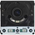 CAME SRL - CMC62030020 MTMV/IP-MODULO AUDIO-VIDEO IP