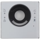 CAME SPA - CMC62030030 MTMFV0P-FRONTALE VIDEO CIECO