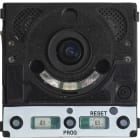 CAME SPA - CMC62030060 MTMV/08-MODULO AUDIO-VIDEO XIP