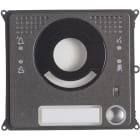 CAME SRL - CMC62030080 MTMFV1PVR-FRONTALE VIDEO PULS.SINGOLO VR