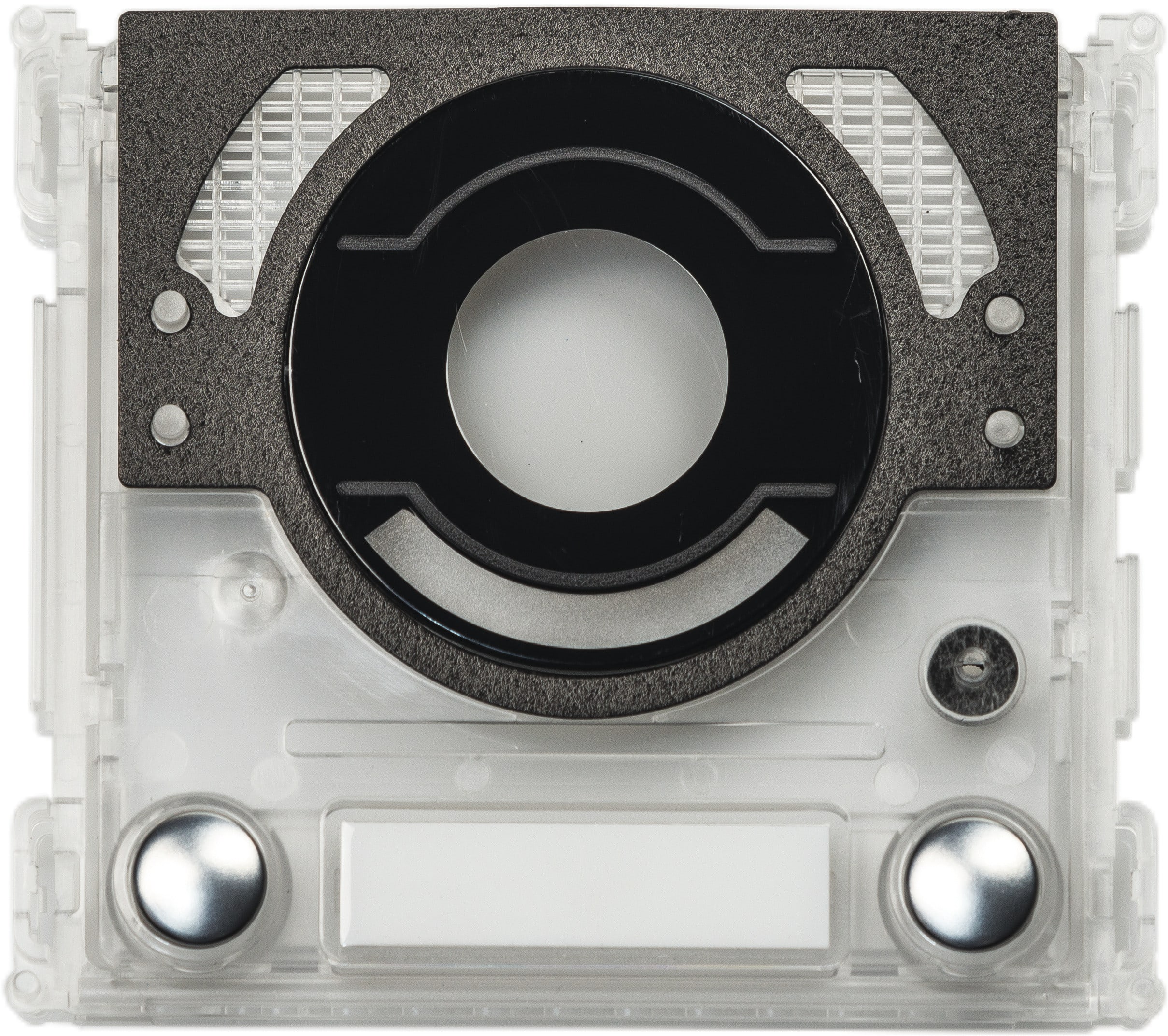 CAME SRL - CMC62030110 MTMFV2PAM-ADATTATORE VIDEO PULS.DOPPIO