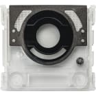 CAME SPA - CMC62030120 MTMFV0PAM-ADATTATORE VIDEO CIECO